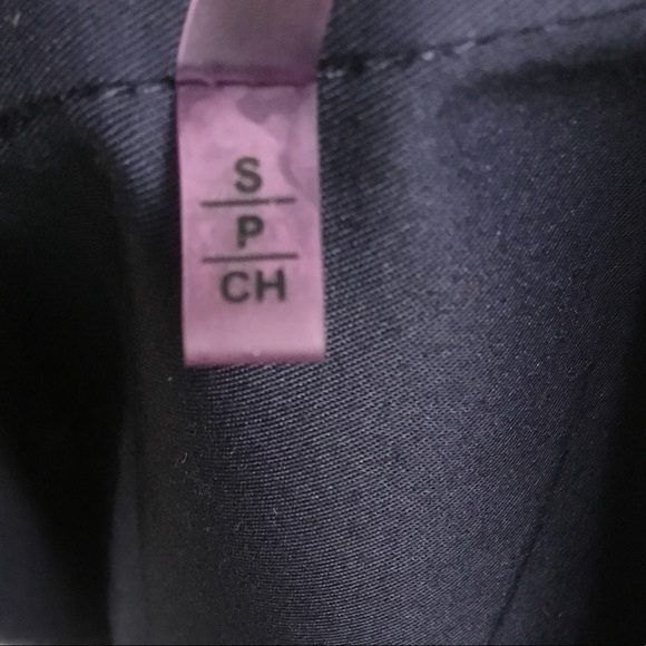 ELIE TAHARI - Picture 14 of 16